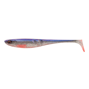 Savage Gear Collapser 18cm 26.5g 2szt. Hot Bleak