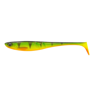 Savage Gear Collapser 18cm 26.5g 2szt. Firetiger
