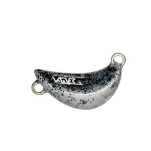 Vagner Drifter 110g ciężarek sumowy