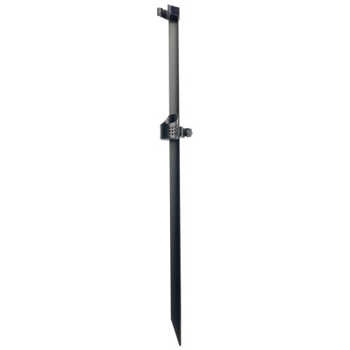 Jaxon Podpórka Sumowa 100cm