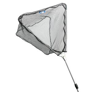 Jaxon Safe Podbierak Składany Standard 300cm