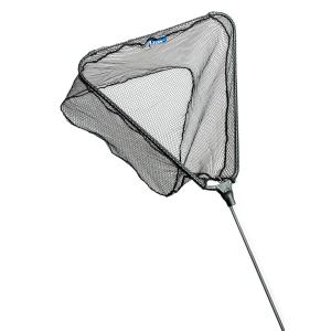 Jaxon Podbierak Eco 150