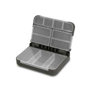 Delphin KlikBox Duo 175-9P pudełko