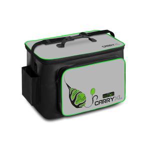 Delphin Reaxe Carry XL EVA torba