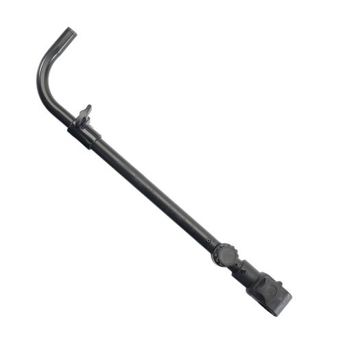 Jaxon regulowane ramię do fotela 51-71cm