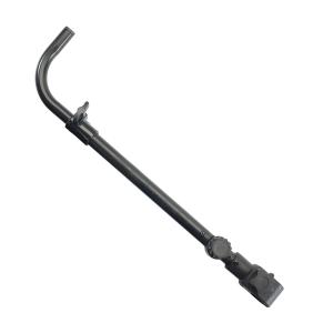 Jaxon regulowane ramię do fotela 51-71cm