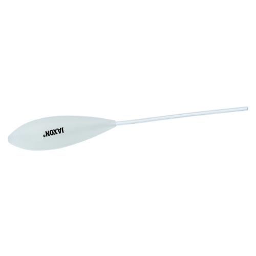 Jaxon Sbirulino Pływające F10 1szt.