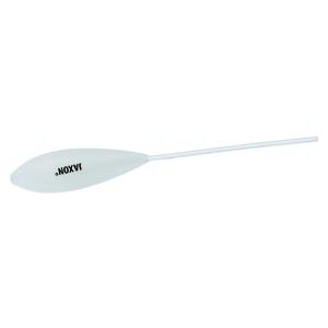 Jaxon Sbirulino Pływające F10 1szt.