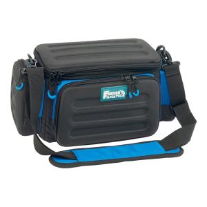 Jaxon Feeder Fanatics 37x18x20cm torba usztywniana