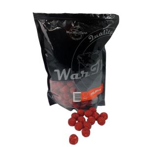 WartheCarp Truber 24mm 1kg kulka zanętowa