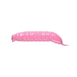 Libra Lures Goliath 45 017 Bubble Gum Cheese