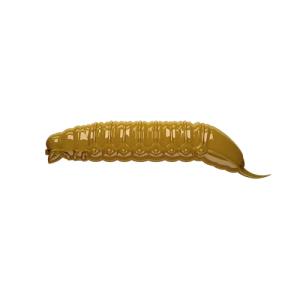 Libra Lures Goliath 45 036 Coffee Milk Cheese