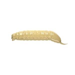 Libra Lures Goliath 35 005 Cheese Cheese
