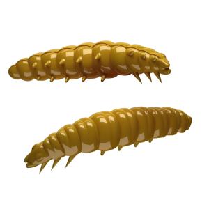Libra Lures Larva Multi 25 036 Coffe Milk Cheese 25szt.