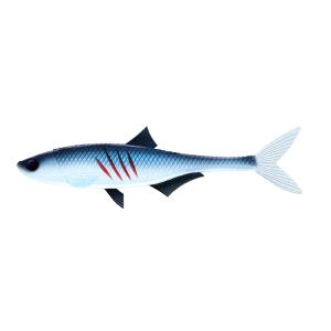 Libra Lures Dead Fish 6,7" 003 Blue Whitefish