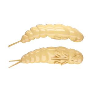 Libra Lures Largo XXL 005 Cheese Cheese