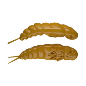 Libra Lures Largo XXL 036 Coffee Milk Cheese
