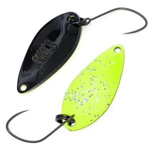 Yarie 702 Pirica More 2.6g H3 wahadłówka
