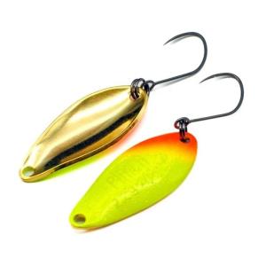 Yarie 702 Pirica More 2.6g First Lemon BS-3 wahadłówka