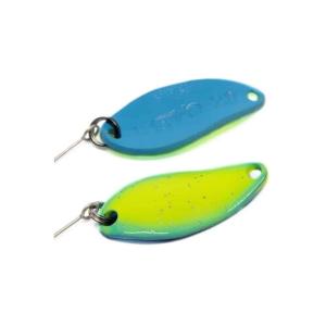 Yarie 708T-Fresh 2g V11 Pool Lemon