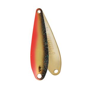 Yarie 703 Ladia 7g Gold Base BS-30