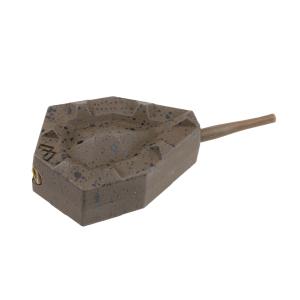 Mikado Inline Gripper 57g ciężarek