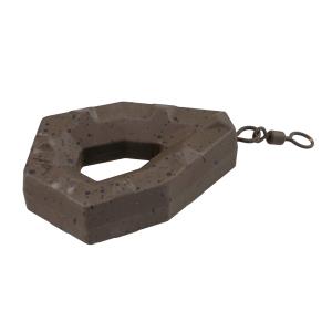 Mikado Gripper 57g ciężarek