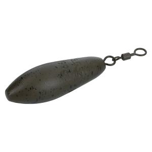 Mikado Distance 85g ciężarek