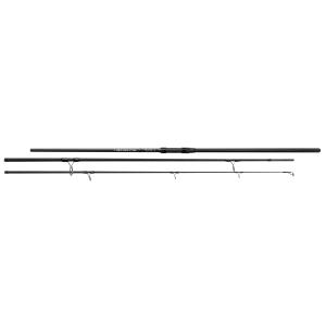 Mikado Intro Carp II 10ft 3m 3lb 3s wędka
