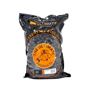 The Ultimate Essential Giant Crab 20mm 10kg kulki zanętowe