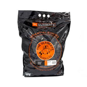 The Ultimate Essential Giant Crab 24mm 5kg kulki zanętowe