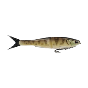 Berkley PowerBait Nessie 17cm 28g Perch