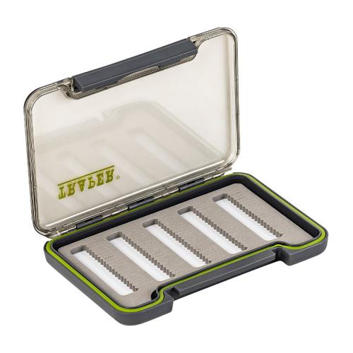Traper Waterproof Slim Dry Fly 188x102x15cm pudełko