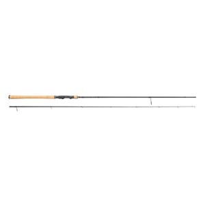 Abu Garcia Solv AG3 272cm 7-22g wędka