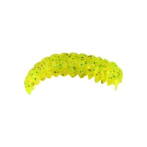 Trout Master Camola 30 15szt. Glow