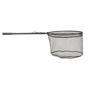 Spro FreeStyl Flick Net 155 70x50x50cm podbierak