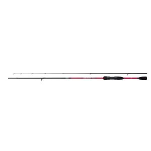 Shimano Sienna Sensitive 211cm 3-15g wędka