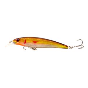 FL Pro 11.5cm 13g Orange wobler pływający