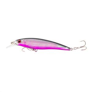 FL Pro 11.5cm 13g Pink wobler pływający