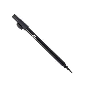 FL Pro Podpórka 30-55cm wkręcana
