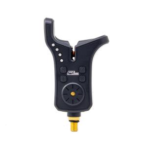 FL Pro Feeder Bite Alarm sygnalizator elektroniczny