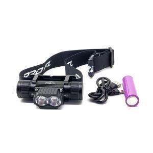 FL Pro High Power Headlamp lampka czołówka