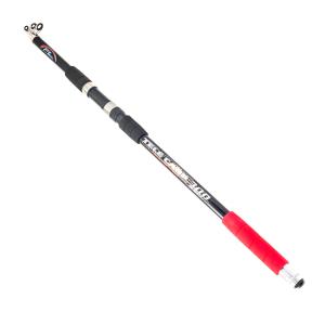 FL Tele Carp 10ft 3lb wędka