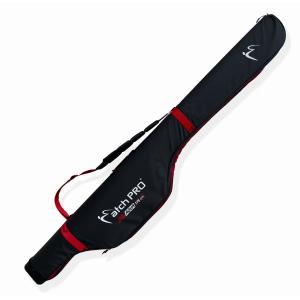 MatchPro Hard 3 Rod 175cm pokrowiec sztywny
