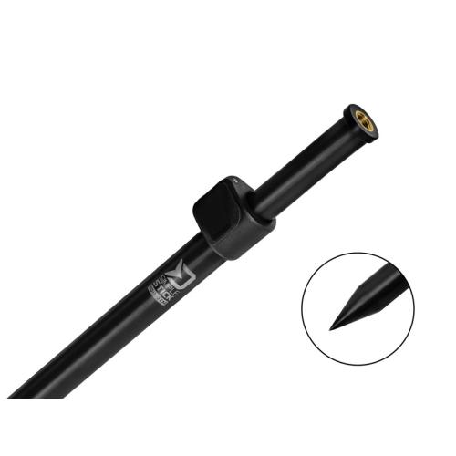 Delphin Simple Stick podpórka teleskopowa 60-90cm