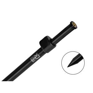 Delphin Simple Stick podpórka teleskopowa 60-90cm