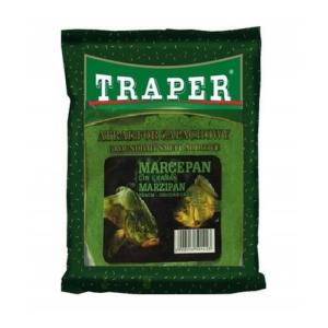 Traper Atraktor Marcepan 250g