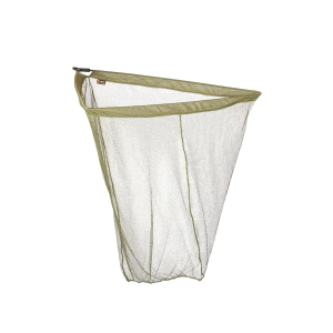 Prologic Cruzade 42" Landing Net Head Kit podbierak
