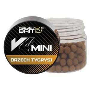 Feeder Bait V4 Mini Orzech Tygrysi Wafters