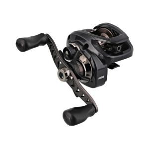 Westin W4-BC 301 SSG 5.6:1 LH multiplikator